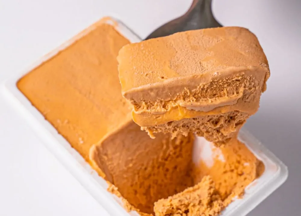 Delivering unique desserts: Duo Duo Ice Cream + EasyRoutes