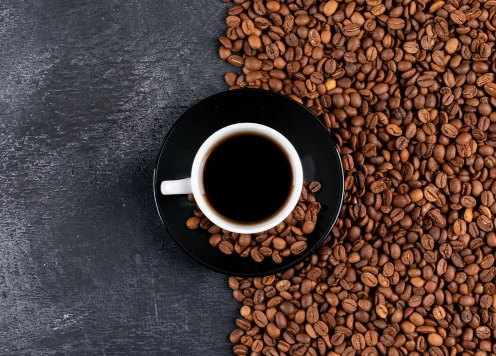 Artisanal roasts on wheels: Third Day Coffee + EasyRoutes