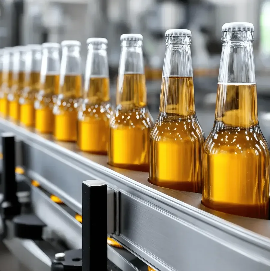Breweries