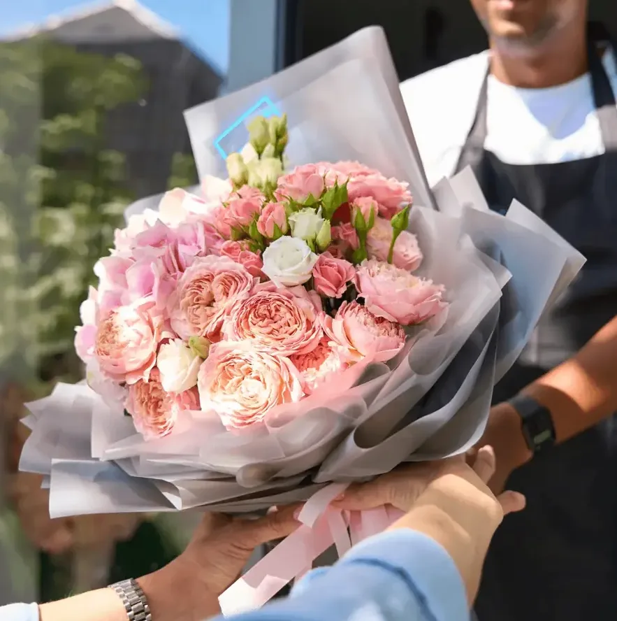 Florists