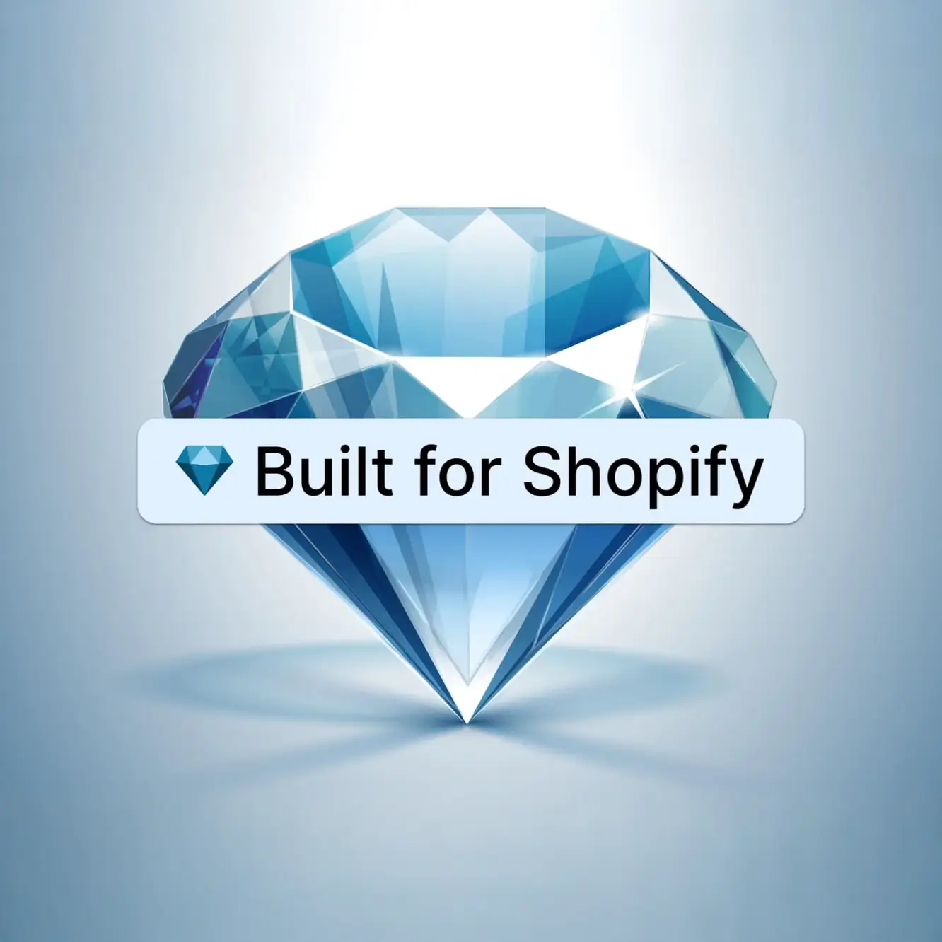 A route planner Built for Shopify