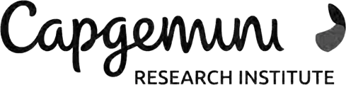 Capgemini Research Institute
