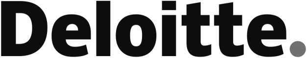 Deloitte