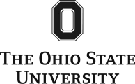 The Ohio State University