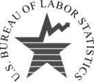 U.S. Bureau of Labor Statistics