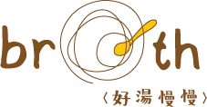 Broth Inc logo