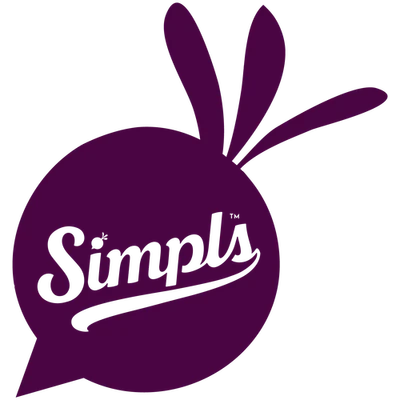 Simpls logo