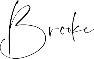 Steph Brooke Studio logo
