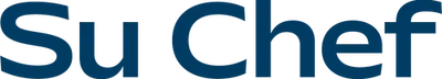 Su Chef logo