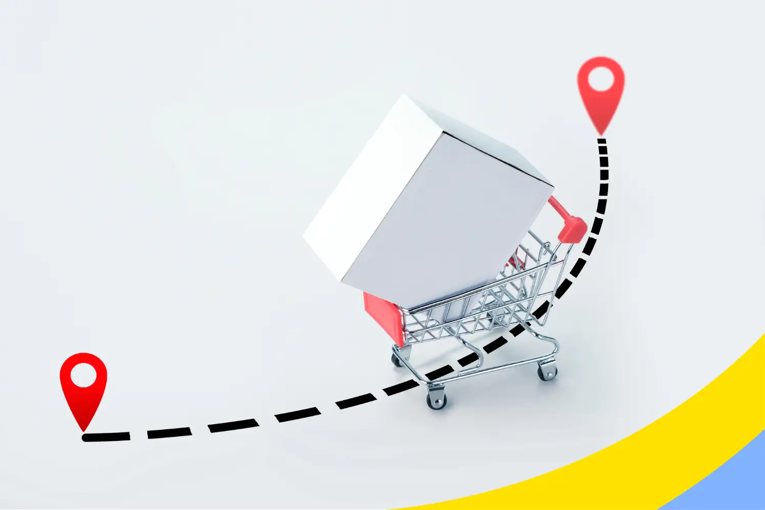 Customer Communications