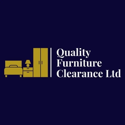 Quality Furniture Clearance Ltd logo