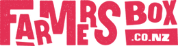 Farmers Box logo