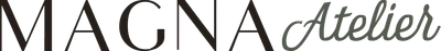 MAGNA Atelier logo