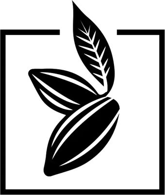 The Cheeky Project logo
