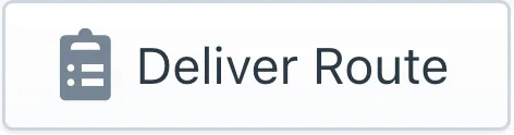 Deliver Route Button