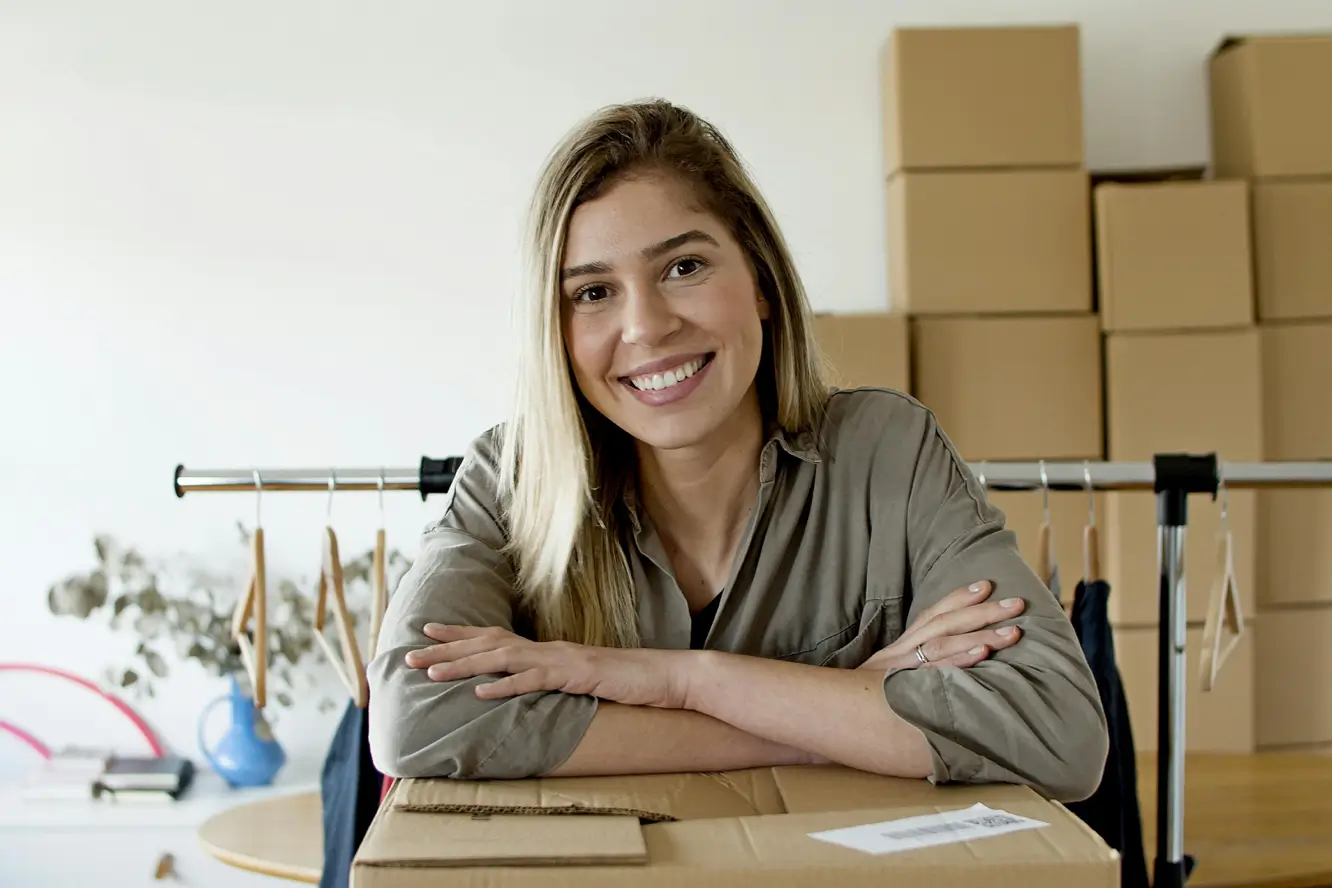 eCommerce Store Owners