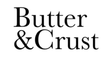 Butter & Crust