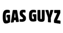 Gas Guys