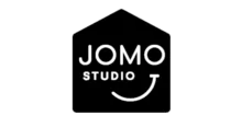 Jomo