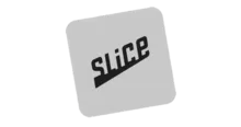 Slice