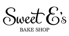 Sweete